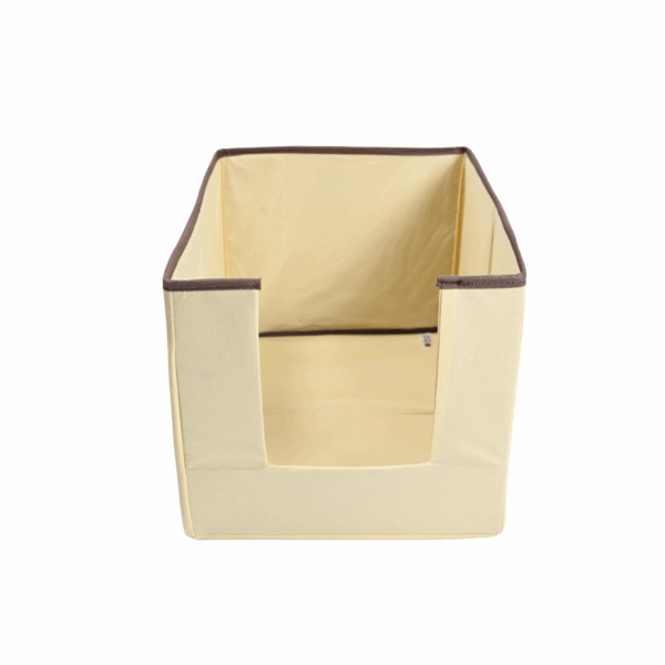 Shirt Organizer