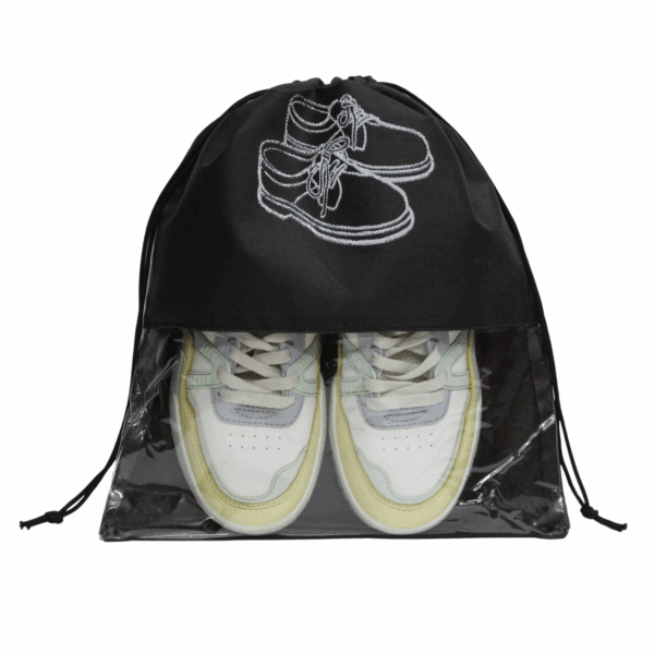 Shoe Bag