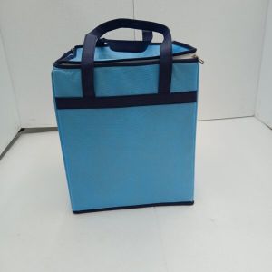 Toy's Baskets