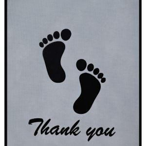 Premium Car Foot Mats