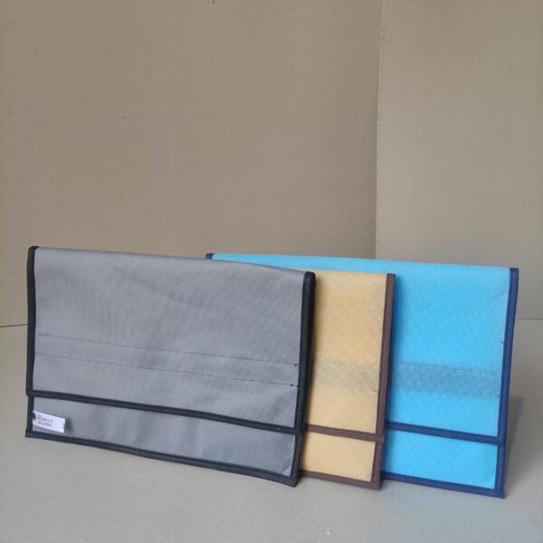 Documents Holders