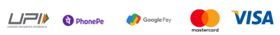 payments