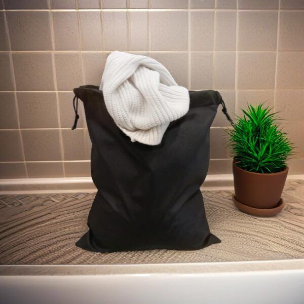 Laundry Bags
