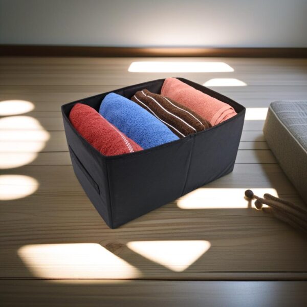 Clothes Organizers (Pack Of 4)