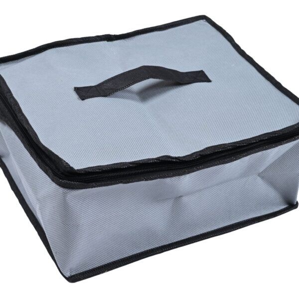 Bath Accessories Organizers
